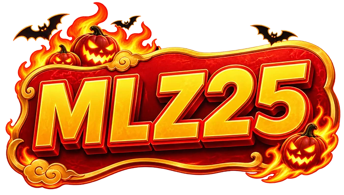 MLZ25 เว็บตรง สล็อต คาสิโน ฝากถอนออโต้ 24 ชม.